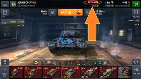 wot blitz hack no verification.
